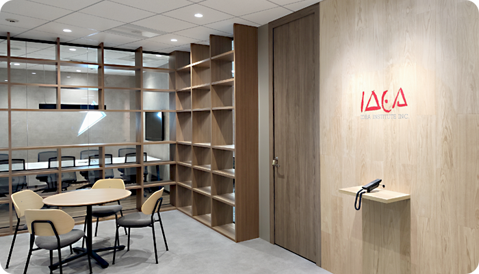 newoffice02