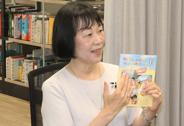 interview_photo002