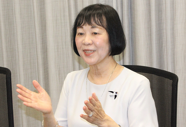 interview_photo006